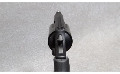 Smith & Wesson Governor Pistol, .45 ACP /.45 Colt / .410 Bore, 2.75" Barrel - Image 6 of 6