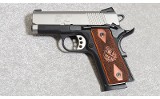Springfield Armory EMP Pistol, 9mm Luger, 3.25 inch Barrel - Image 2 of 6