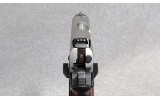 Springfield Armory EMP Pistol, 9mm Luger, 3.25 inch Barrel - Image 6 of 6