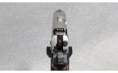 Springfield Armory EMP Pistol, 9mm Luger, 3.25 inch Barrel - Image 6 of 6