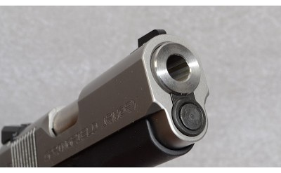 Springfield Armory EMP Pistol, 9mm Luger, 3.25 inch Barrel - Image 3 of 6