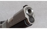 Springfield Armory EMP Pistol, 9mm Luger, 3.25 inch Barrel - Image 3 of 6