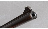 Smith & Wesson 17 Pistol, .22 Long Rifle, 6" Barrel - Image 3 of 6