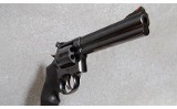 Smith & Wesson 586-3 Pistol, .357 Magnum, 6" Barrel - Image 5 of 6