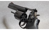 Smith & Wesson 586-3 Pistol, .357 Magnum, 6" Barrel - Image 4 of 6