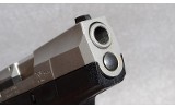 Taurus 709 Slim Pistol, 9mm Luger, 3" Barrel - Image 3 of 6