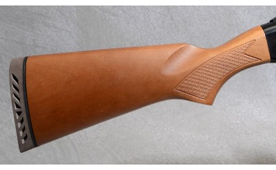 Mossberg 500 Shotgun, 20 Gauge, 28 inch Barrel - Image 2 of 10