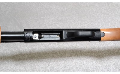 Mossberg 500 Shotgun, 20 Gauge, 28 inch Barrel - Image 7 of 10