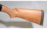 Mossberg 500 Shotgun, 20 Gauge, 28 inch Barrel - Image 9 of 10