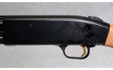 Mossberg 500 Shotgun, 20 Gauge, 28 inch Barrel - Image 8 of 10
