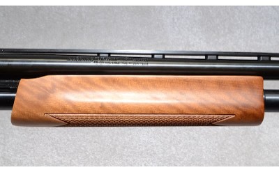 Mossberg 500 Shotgun, 20 Gauge, 28 inch Barrel - Image 4 of 10