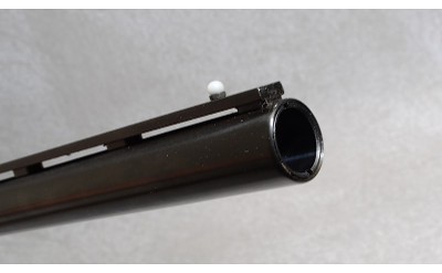 Mossberg 500 Shotgun, 20 Gauge, 28 inch Barrel - Image 5 of 10