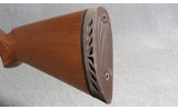 Mossberg 500 Shotgun, 20 Gauge, 28 inch Barrel - Image 10 of 10