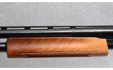 Mossberg 500 Shotgun, 20 Gauge, 28 inch Barrel - Image 6 of 10