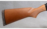Mossberg 500 Shotgun, 20 Gauge, 28 inch Barrel - Image 2 of 10