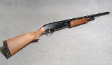 Mossberg 500 Shotgun, 20 Gauge, 28 inch Barrel - Image 1 of 10