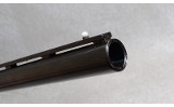Mossberg 500 Shotgun, 20 Gauge, 28 inch Barrel - Image 5 of 10