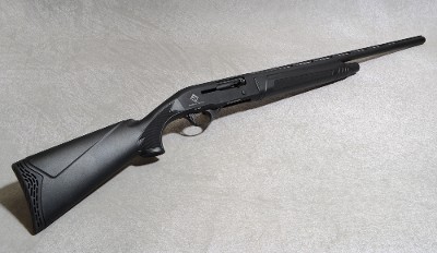 Ottomanguns Shotgun, 12 Gauge, 28 inch Barrel - Image 1 of 10