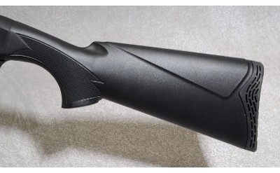 Ottomanguns Shotgun, 12 Gauge, 28 inch Barrel - Image 9 of 10