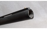 Ottomanguns Shotgun, 12 Gauge, 28 inch Barrel - Image 5 of 10