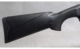 Ottomanguns Shotgun, 12 Gauge, 28 inch Barrel - Image 2 of 10