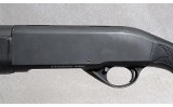 Ottomanguns Shotgun, 12 Gauge, 28 inch Barrel - Image 8 of 10