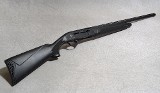 Ottomanguns Shotgun, 12 Gauge, 28 inch Barrel - Image 1 of 10