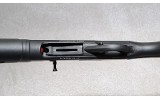 Ottomanguns Shotgun, 12 Gauge, 28 inch Barrel - Image 7 of 10
