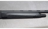 Ottomanguns Shotgun, 12 Gauge, 28 inch Barrel - Image 4 of 10