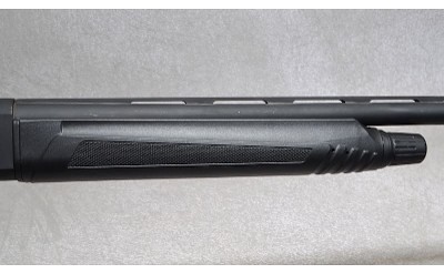 Ottomanguns Shotgun, 12 Gauge, 28 inch Barrel - Image 4 of 10