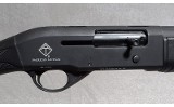 Ottomanguns Shotgun, 12 Gauge, 28 inch Barrel - Image 3 of 10
