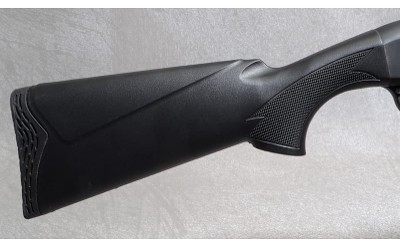 Ottomanguns Shotgun, 12 Gauge, 28 inch Barrel - Image 2 of 10