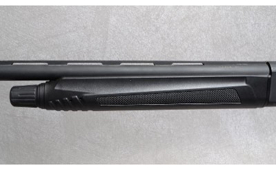 Ottomanguns Shotgun, 12 Gauge, 28 inch Barrel - Image 6 of 10