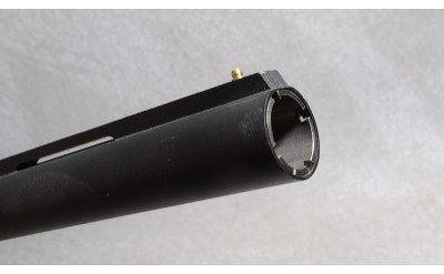 Ottomanguns Shotgun, 12 Gauge, 28 inch Barrel - Image 5 of 10