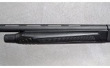 Ottomanguns Shotgun, 12 Gauge, 28 inch Barrel - Image 6 of 10
