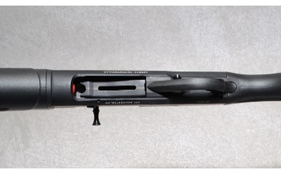Ottomanguns Shotgun, 12 Gauge, 28 inch Barrel - Image 7 of 10
