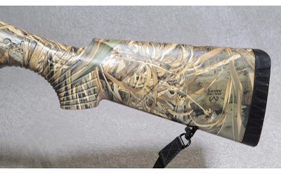 Benelli Nova Shotgun, 12 Gauge, 28 inch Barrel - Image 9 of 10