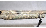 Benelli Nova Shotgun, 12 Gauge, 28 inch Barrel - Image 4 of 10