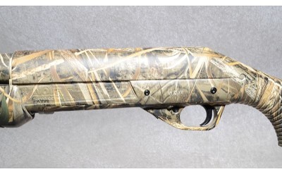 Benelli Nova Shotgun, 12 Gauge, 28 inch Barrel - Image 8 of 10