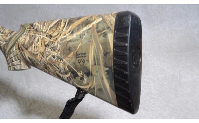 Benelli Nova Shotgun, 12 Gauge, 28 inch Barrel - Image 10 of 10