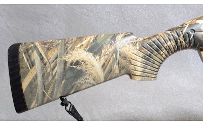 Benelli Nova Shotgun, 12 Gauge, 28 inch Barrel - Image 2 of 10