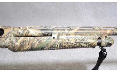 Benelli Nova Shotgun, 12 Gauge, 28 inch Barrel - Image 4 of 10