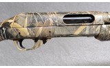 Benelli Nova Shotgun, 12 Gauge, 28 inch Barrel - Image 3 of 10