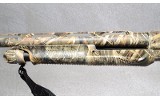Benelli Nova Shotgun, 12 Gauge, 28 inch Barrel - Image 6 of 10