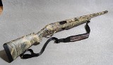Benelli Nova Shotgun, 12 Gauge, 28 inch Barrel - Image 1 of 10