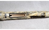Benelli Nova Shotgun, 12 Gauge, 28 inch Barrel - Image 7 of 10