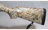 Benelli Nova Shotgun, 12 Gauge, 28 inch Barrel - Image 9 of 10