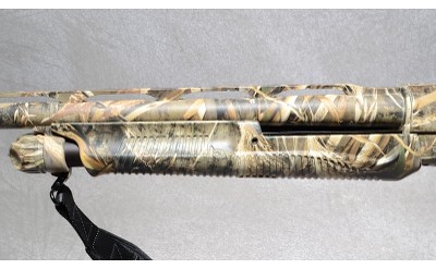 Benelli Nova Shotgun, 12 Gauge, 28 inch Barrel - Image 6 of 10