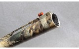 Benelli Nova Shotgun, 12 Gauge, 28 inch Barrel - Image 5 of 10
