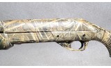 Benelli Nova Shotgun, 12 Gauge, 28 inch Barrel - Image 8 of 10